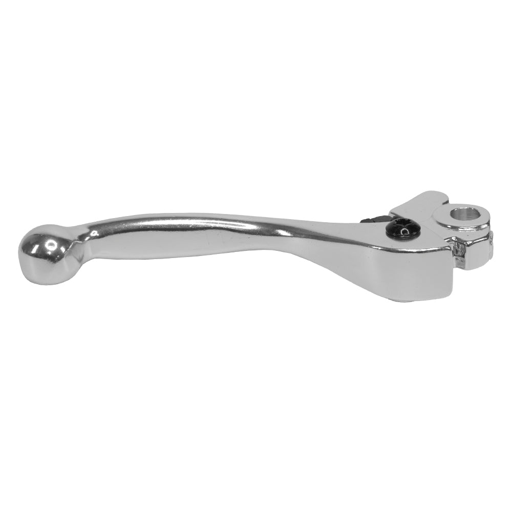 BRAKE LEVER FORG KAW/YAM/SUZ RM85 05-23,KX00-23,KXF 04-12,YZ65-85 01-23,YZ125-250 01-07,RM-Z>23