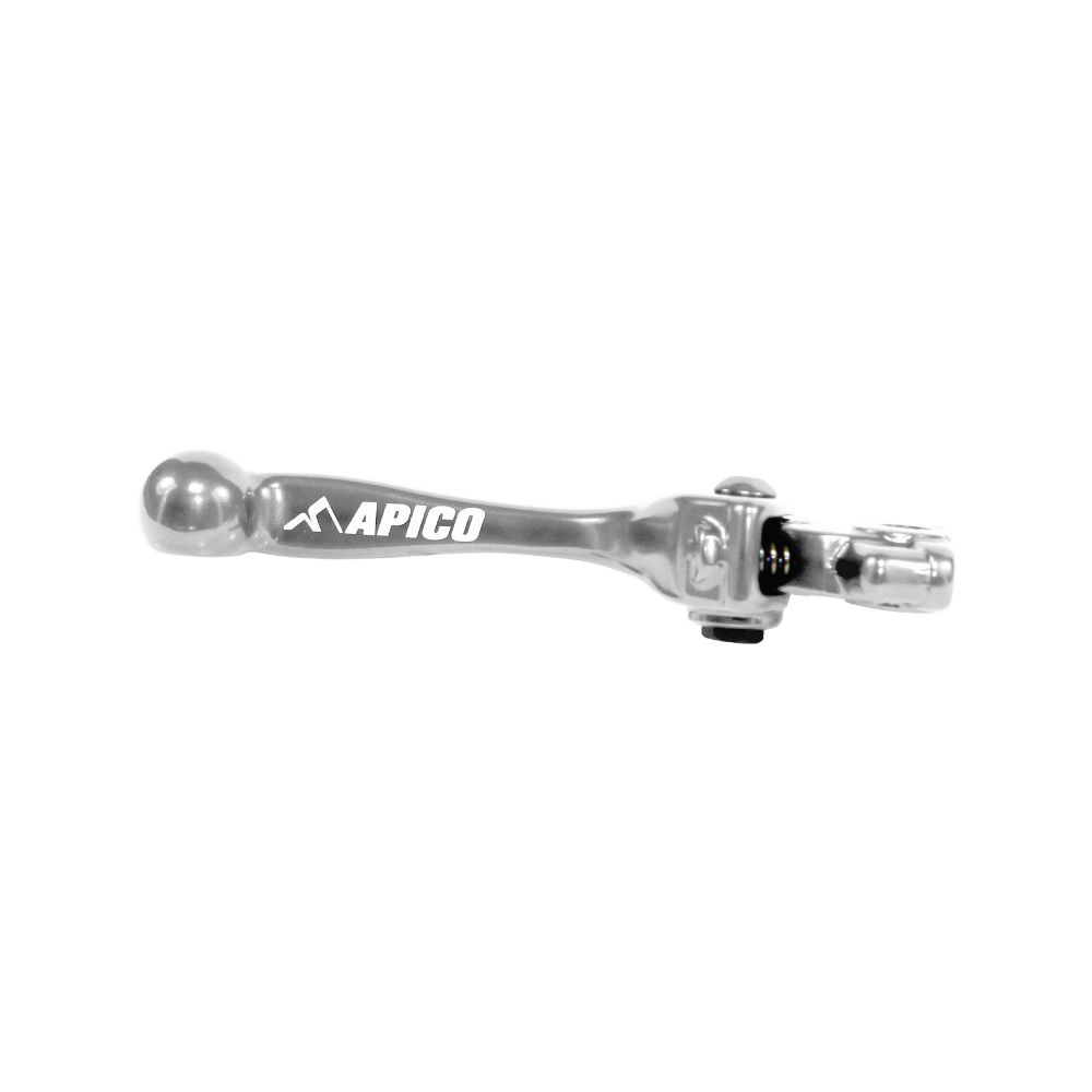 BRAKE LEVER ELITE KAWASAKI KX250F 21-23, KX450F 19-23, KX250XC/450XC 21-23