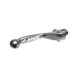 BRAKE LEVER ELITE KAW/YAM YZ125/250/450F 08-23, YZ250F 07-23, KX250F 13-20, KX450F 13-18