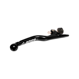 BRAKE LEVER ELITE KTM/HQV/GAS SX/TC/MC65-85 14-23, FREE-RIDE 14-20