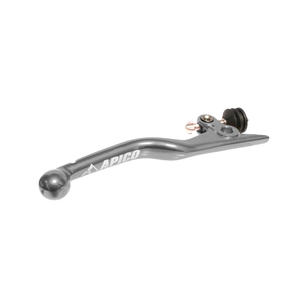 BRAKE LEVER ELITE KTM/HQV/GAS SX/TC/MC65-85 14-23, FREE-RIDE 14-20