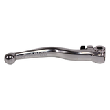 BRAKE LEVER ELITE GAS/HQV EC/EC-F250-350 21-23,  TE/FE150-501 22-23 (BRAKTEC)