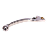 BRAKE LEVER ELITE FORGED TRIALS BRAKTEC, INC ADJUSTER