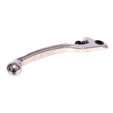 BRAKE LEVER ELITE FORGED TRIALS GRIMECA, INC ADJUSTER