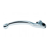 BRAKE LEVER FGD KTM/HQV/GAS SX/TC/MC65-85 14-23, FREE-RIDE 14-20