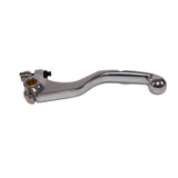 CLUTCH LEVER FORGED HONDA CRF450R 21-23,  CRF450RX 21-23