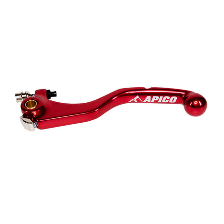 CLUTCH LEVER ELITE HONDA CRF450R 21-23,  CRF450RX 21-23