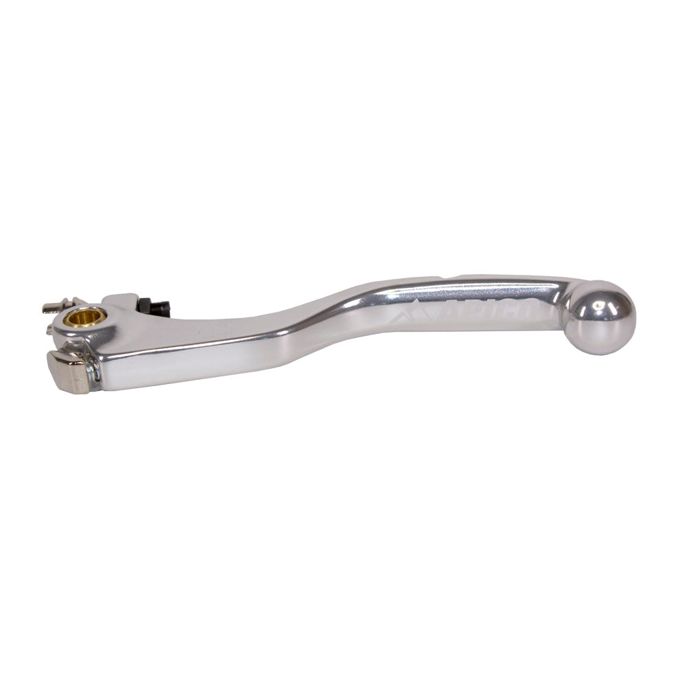 CLUTCH LEVER ELITE HONDA CRF450R 21-23,  CRF450RX 21-23