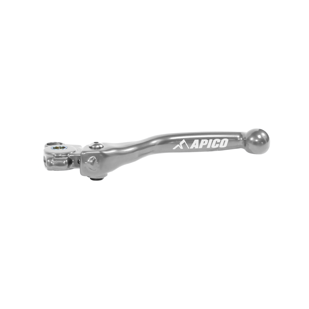 CLUTCH LEVER ELITE KAWASAKI KX250F 21-23, KX450F 19-23, KX250XC/450XC 21-23