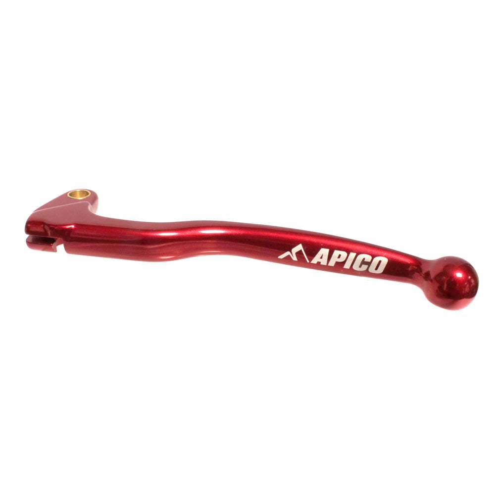 CLUTCH LEVER ELITE SUZUKI/YAMAHA YZ80/85 94-14, YZF/WRF 95-99, RM85/125/250 88-22