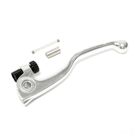 CLUTCH LEVER FGD KTM 06-23, HUS/HQV 09-16+23, GAS MC/EX-F 21-23, TM/SHE/BET RR>23 BREMBO