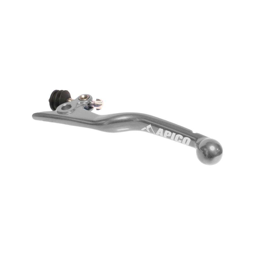 CLUTCH LEVER ELITE KTM/HQV/GAS SX/TC/MC65-85 14-23, FREE-RIDE 14-20