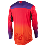 O'Neal MAYHEM Jersey HEXX orange/purple