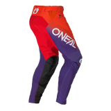 O'Neal MAYHEM Pants HEXX orange/purple