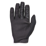 MAYHEM Glove RIDER V.27 purple