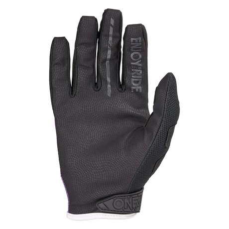 O'NEAL MAYHEM Glove RIDER V.27 purple