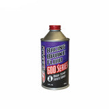 Maxima Brake Fluid Dot 4 Racing High Temp Synthetic Formula 355ml