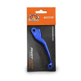 Moto-Master Pivot MX Brake lever - Forged Blue - 101224