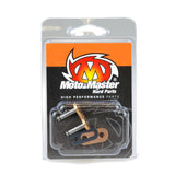 Moto-Master 420 Gold Con. Clip Link