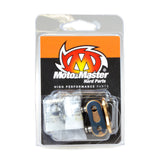 Moto-Master 520 Gold Con. Press X-Ring Link