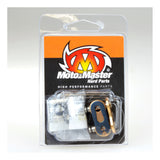 Moto-Master GPX 520 Gold Con. Clip Link