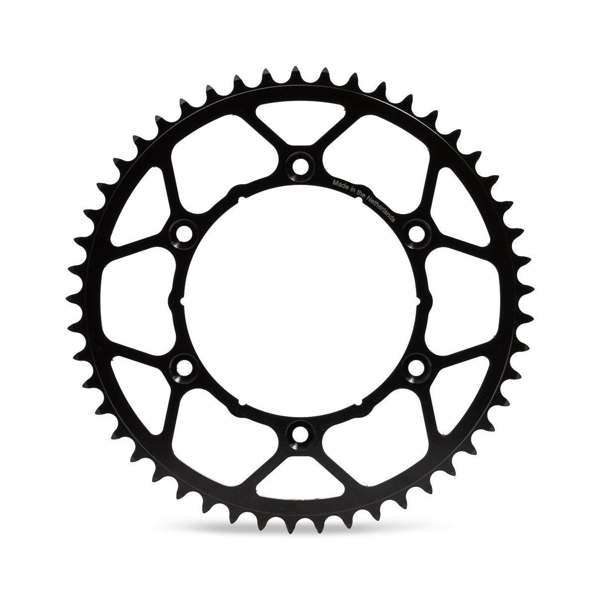 Moto-Master Steel Ultralight Rear Sprocket - Beta/Gasgas/Husqvarna/Sherco/Suzuki