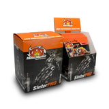 Moto-Master Racing 94611 SinterPRO Brake Pads