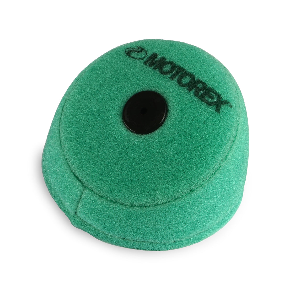 Motorex Pre-oiled Foam Air Filter MOT150004X CR80/CR85 86-07