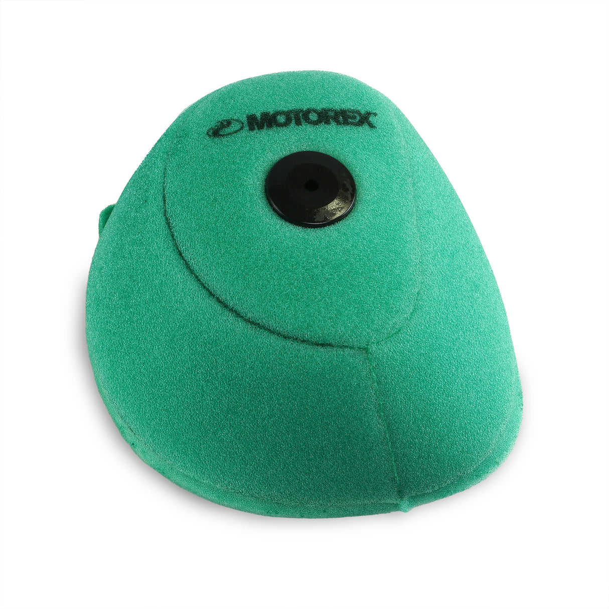 Motorex Pre-oiled Foam Air Filter MOT150208X