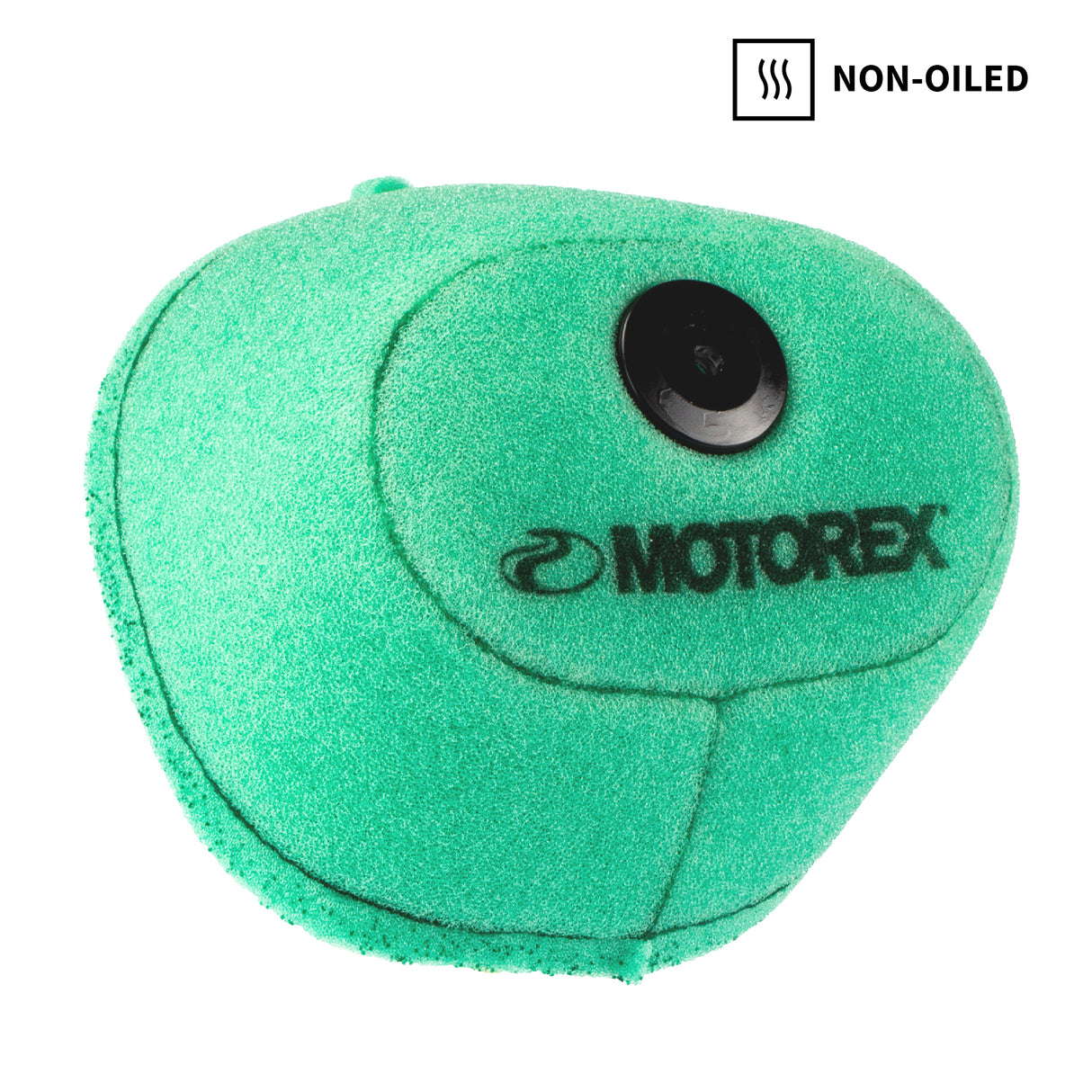 Motorex Dry Foam Air Filter MOT151116B