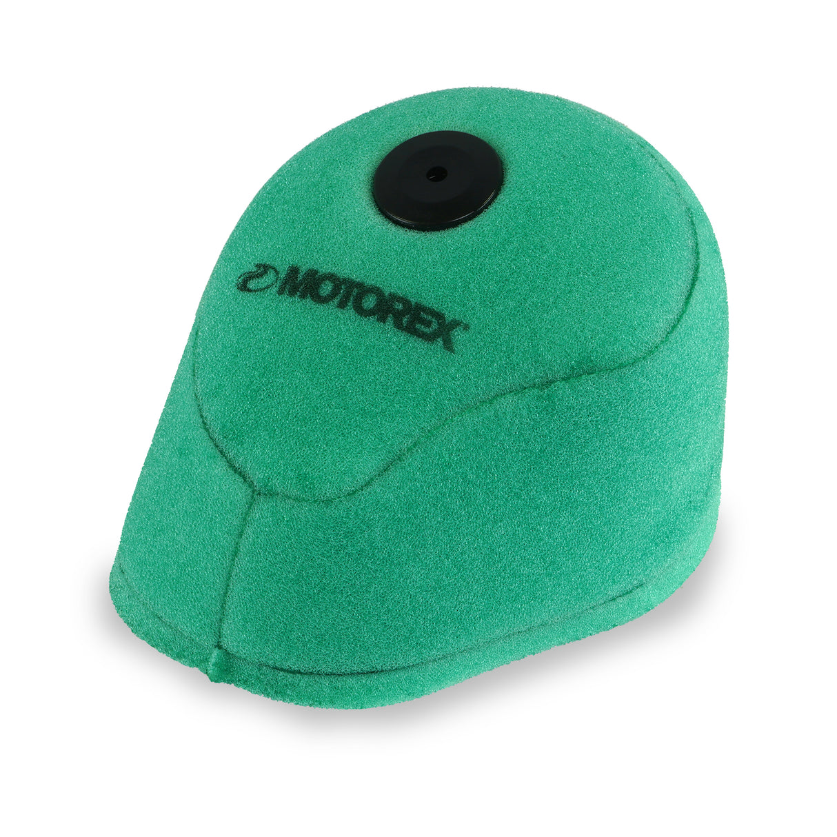 Motorex Pre-oiled Foam Air Filter MOT151117X KX250F 04-05, RM-Z250 04-06