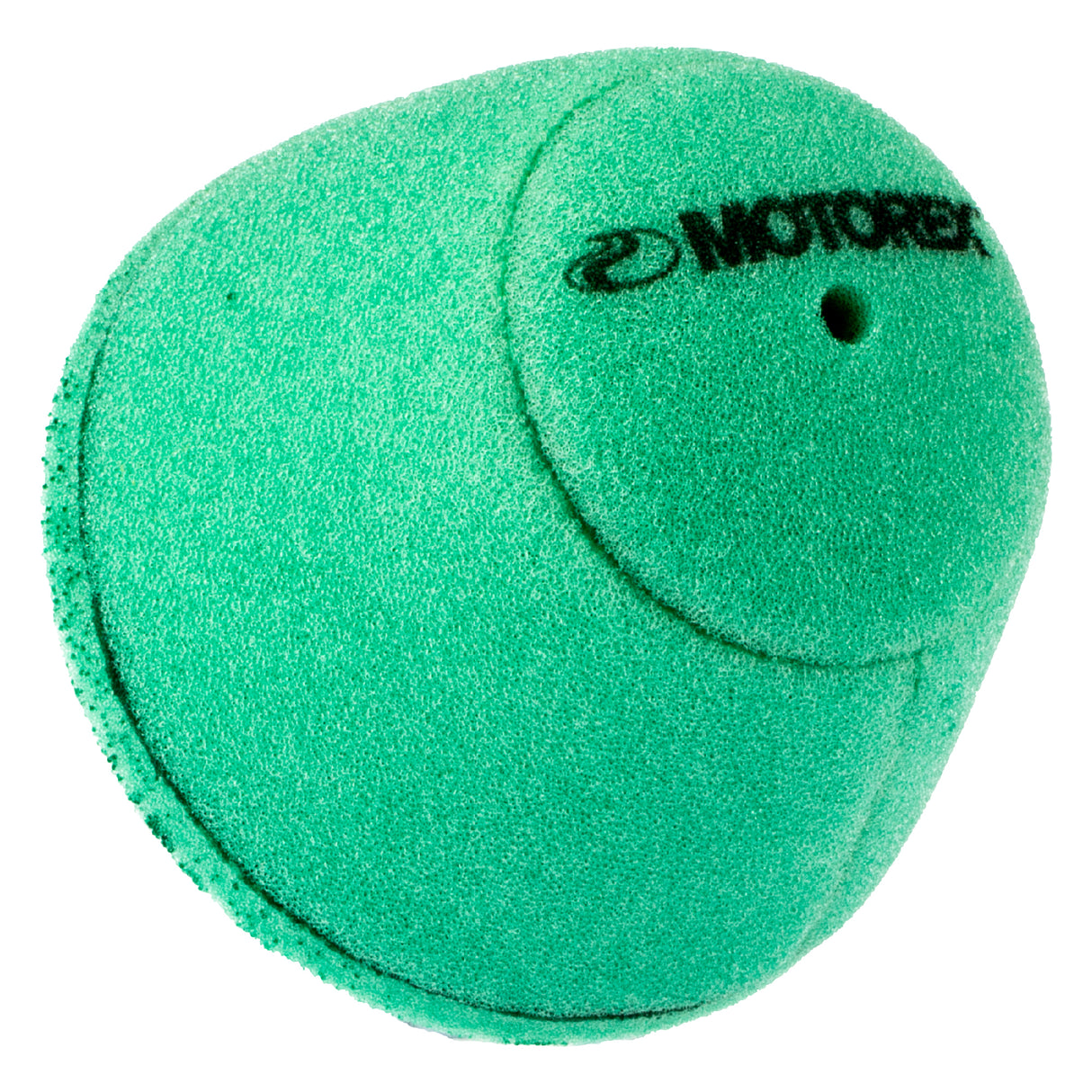 Motorex Pre-oiled Foam Air Filter MOT152012X