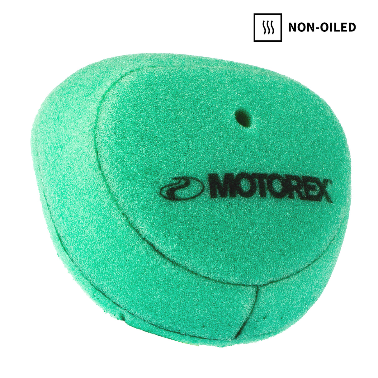 Motorex Dry Foam Air Filter MOT152215B
