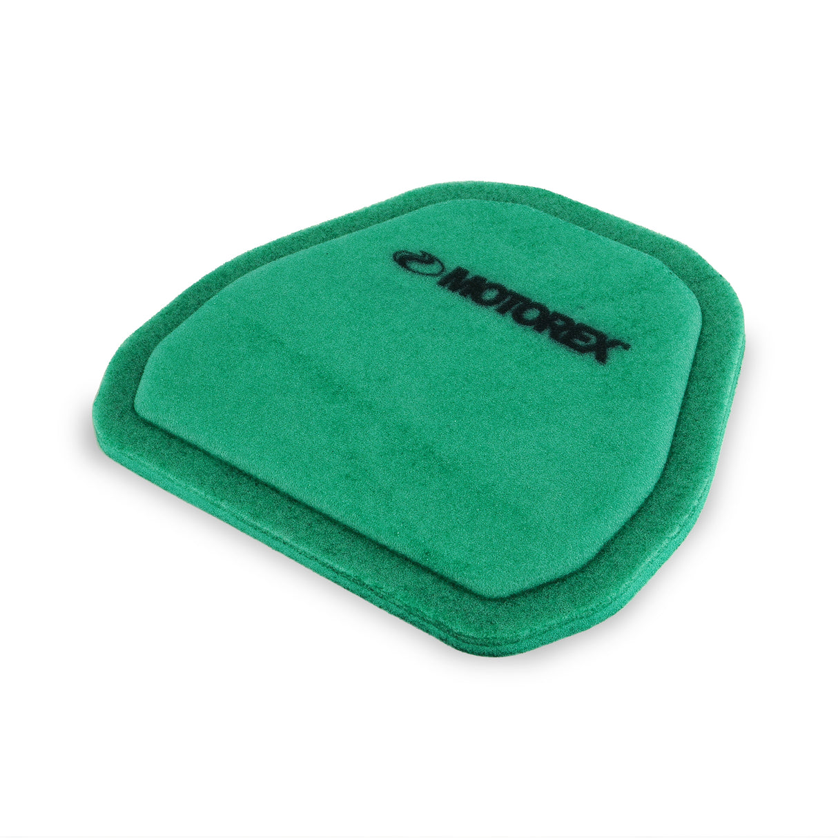 Motorex Pre-oiled Foam Air Filter MOT152216X YZ450F 10-13