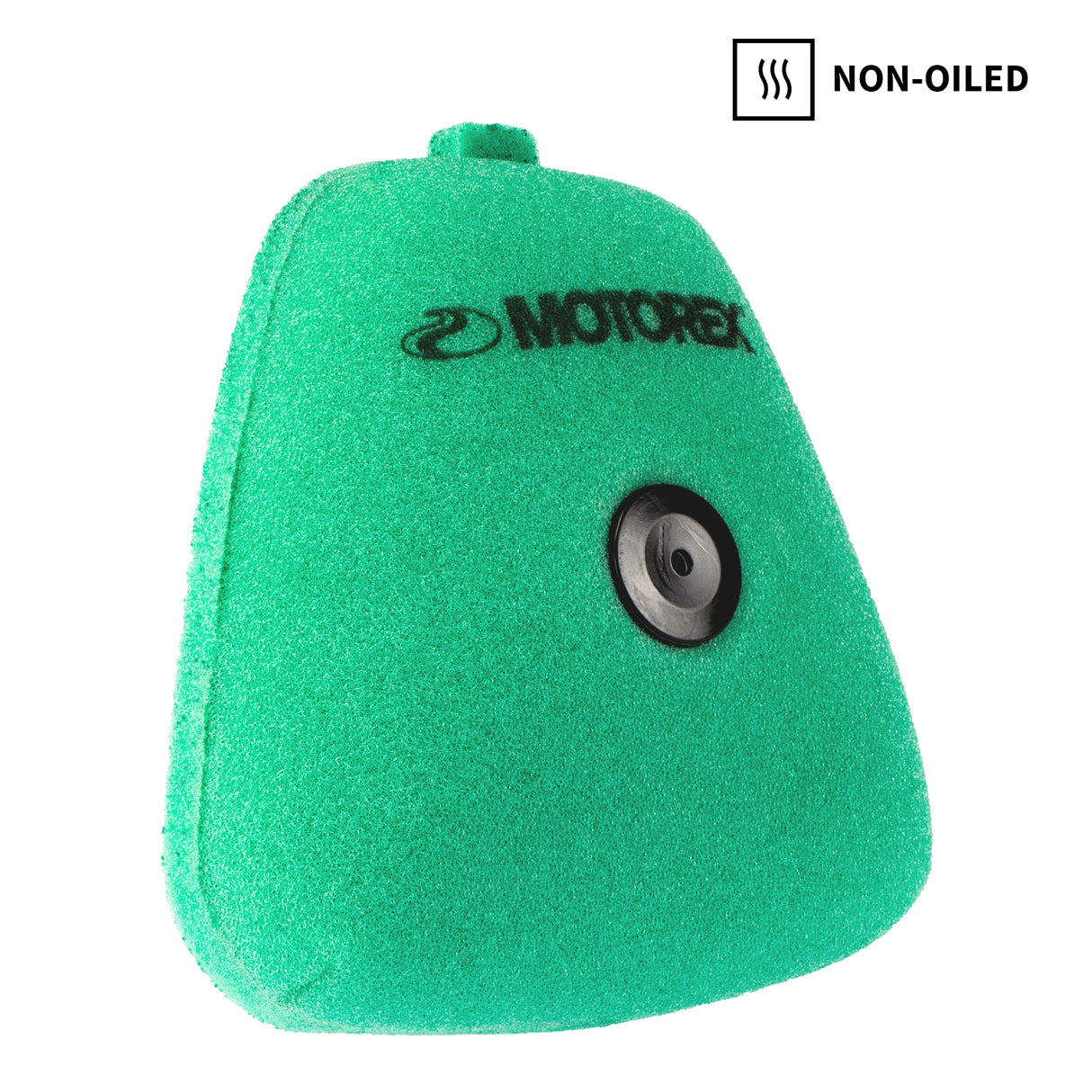 Motorex Dry Foam Air Filter MOT152218B