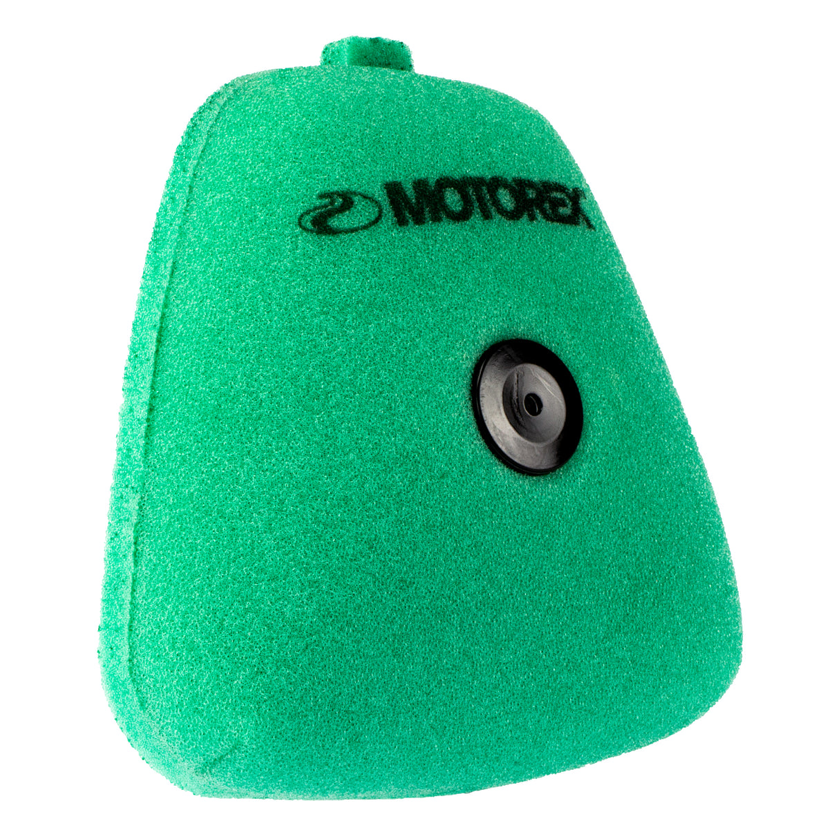 Motorex Pre-oiled Foam Air Filter MOT152218X
