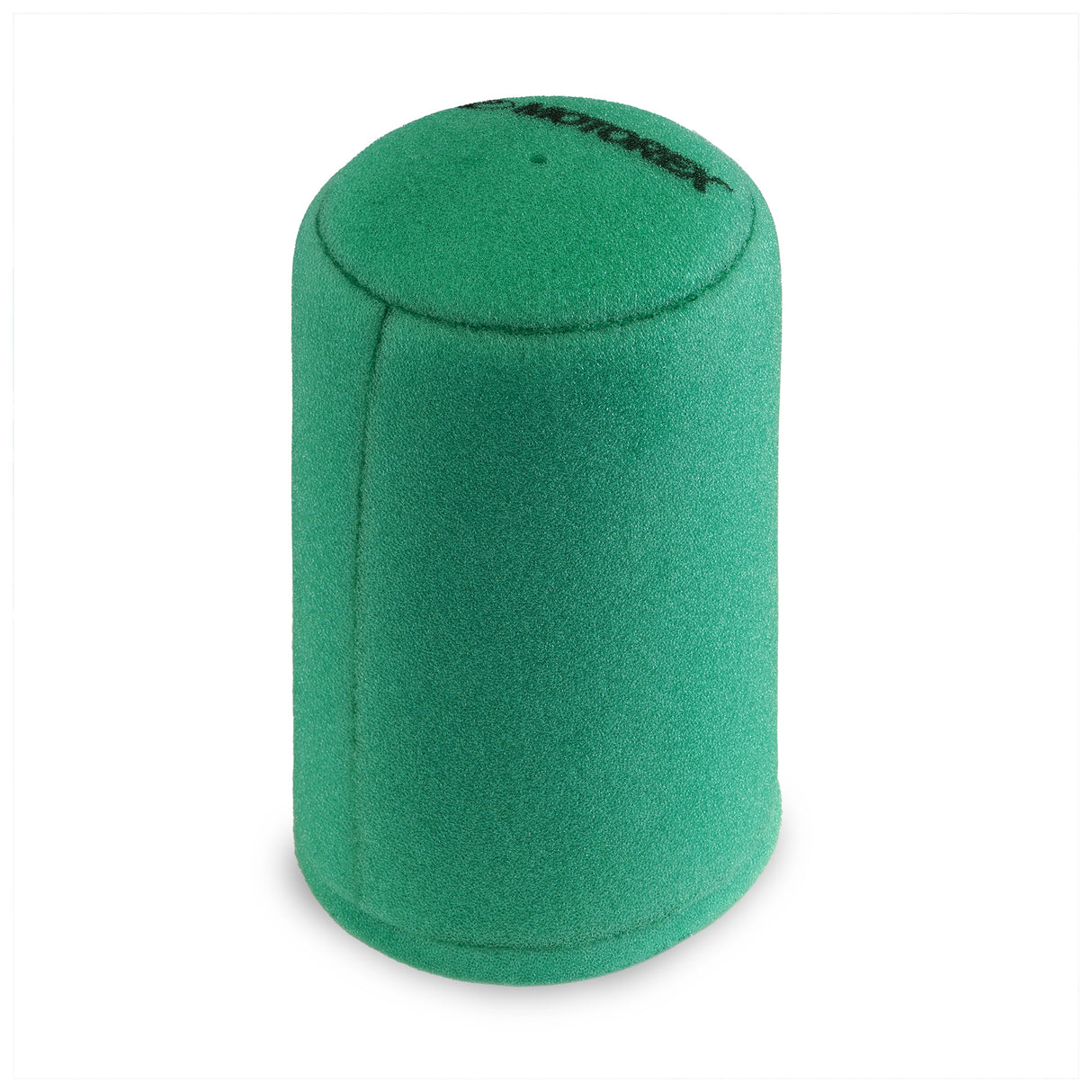 Motorex Pre-oiled Foam Air Filter MOT152908X YFM700R Raptor 06-24