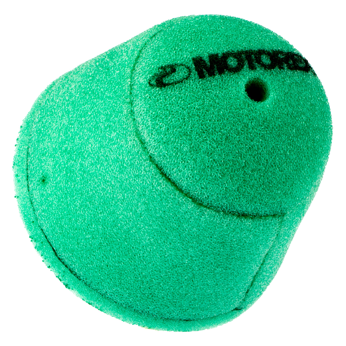 Motorex Pre-oiled Foam Air Filter MOT153006X