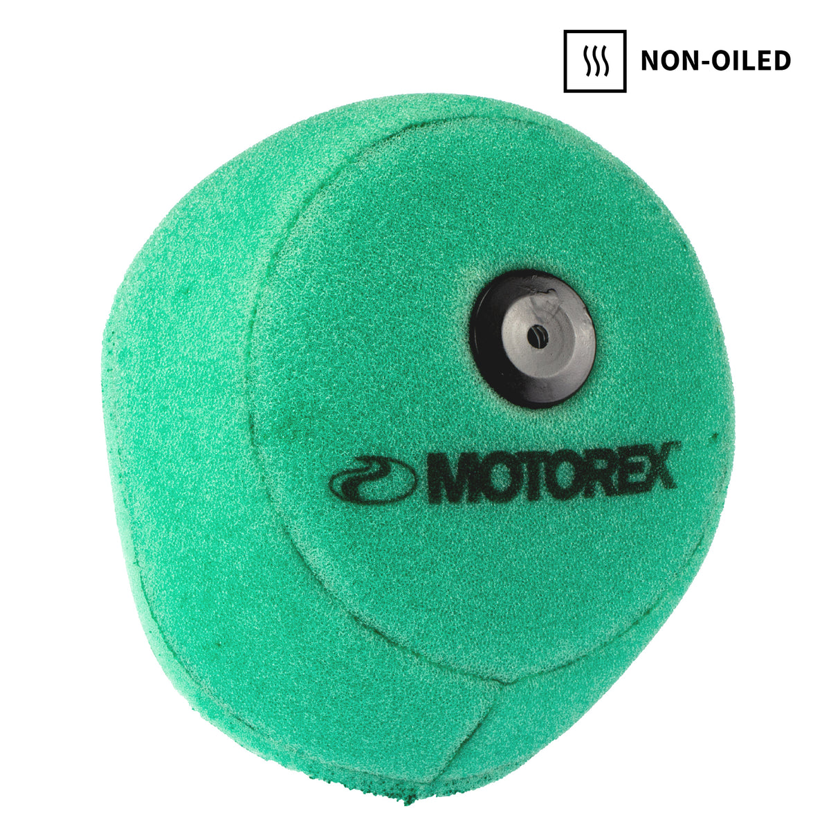 Motorex Dry Foam Air Filter MOT153215B