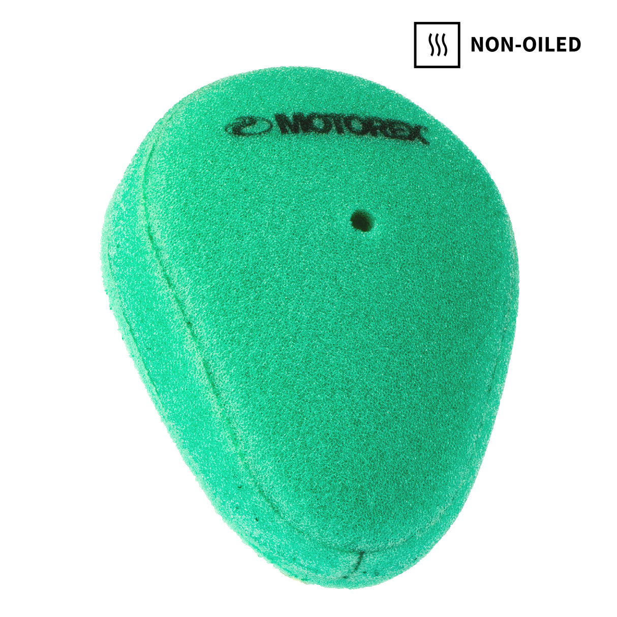 Motorex Dry Foam Air Filter MOT153604B