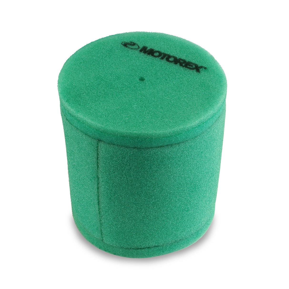 Motorex Pre-oiled Foam Air Filter MOT153910X LTR450 06-11