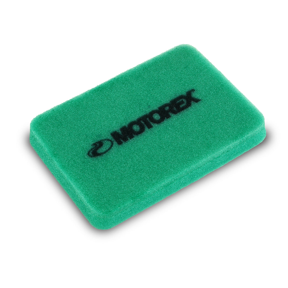 Motorex Pre-oiled Foam Air Filter MOT154006X KTM 50SX 00-08
