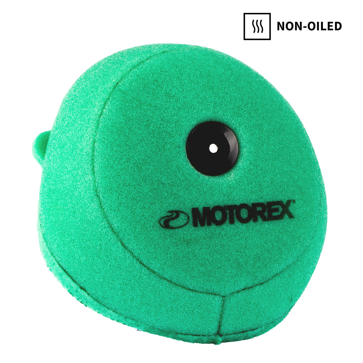 Motorex Dry Foam Air Filter MOT154113B