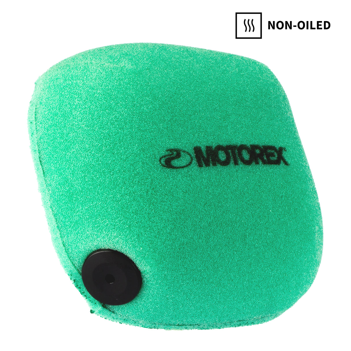 Motorex Dry Foam Air Filter MOT154116 KTM/HQV/GAS SX/TC/FC/FX 125+ 16-22, EXC/F 17-23