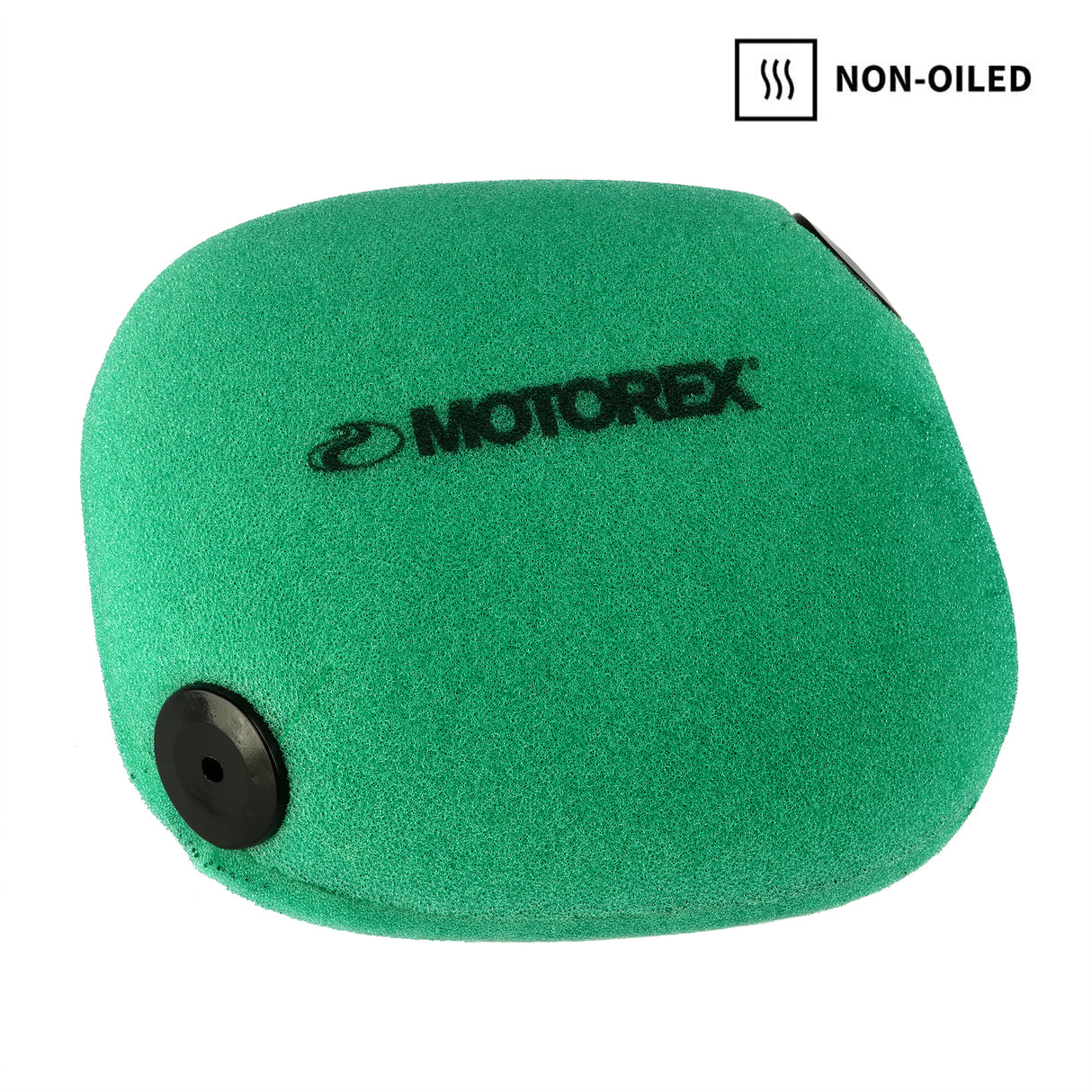 Motorex Dry Foam Air Filter MOT154117B 85SX, TC85 18-24, MC85 21-24