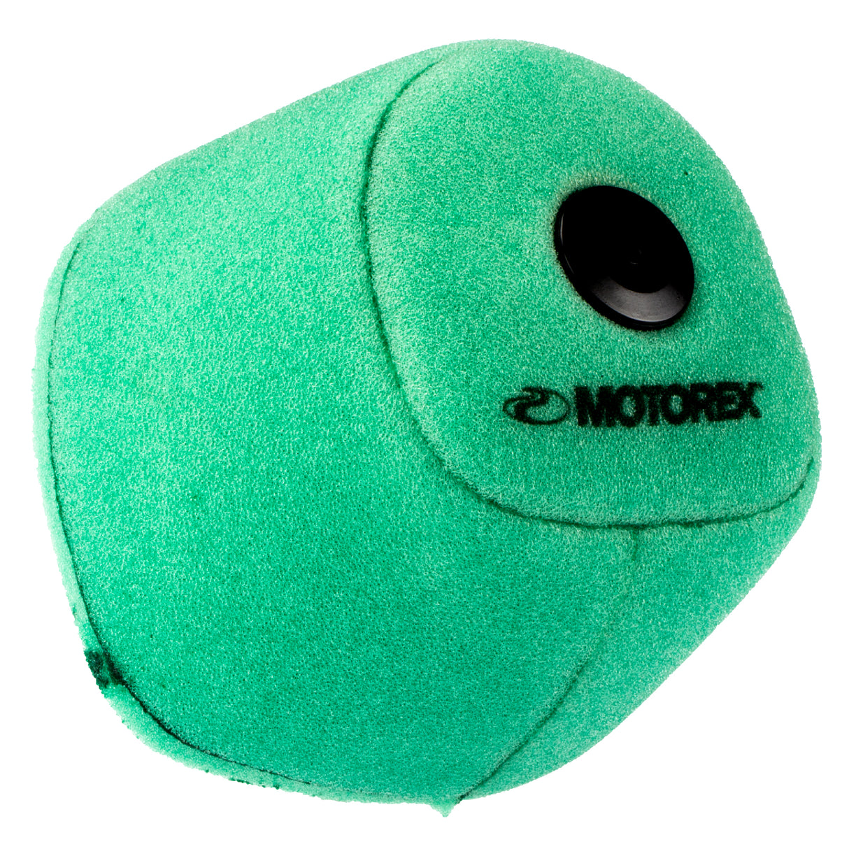 Motorex Pre-oiled Foam Air Filter MOT156016X Sherco Enduro to 2024