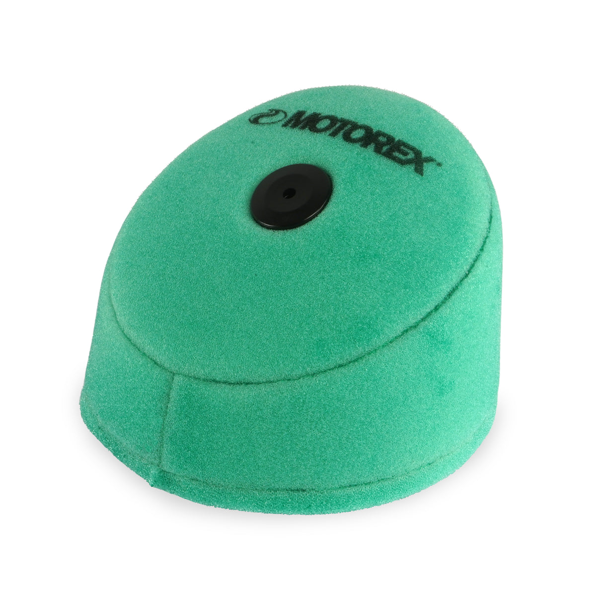 Motorex Pre-oiled Foam Air Filter MOT157004