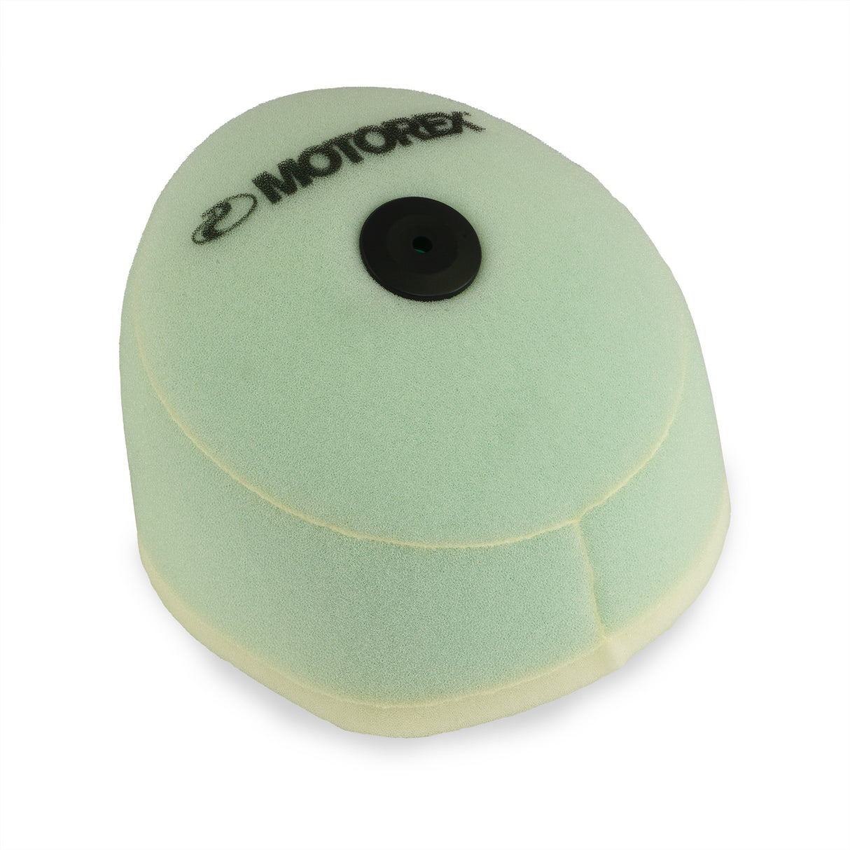 Motorex Dry Foam Air Filter MOT157004B