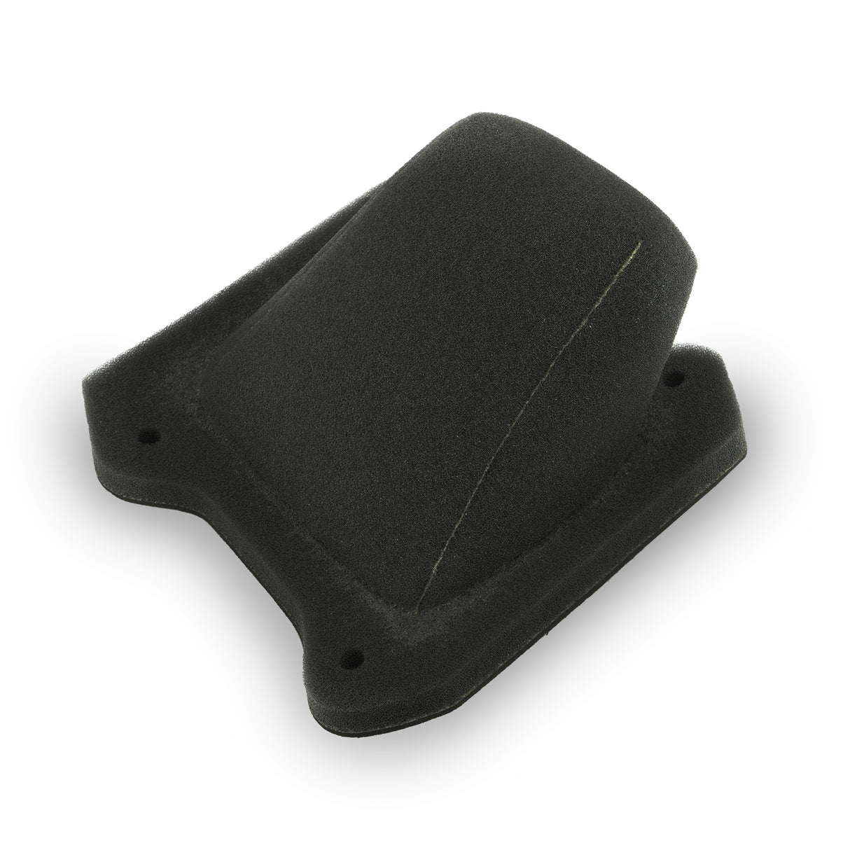 Motorex Dry Foam Air Filter MOT158013FRB