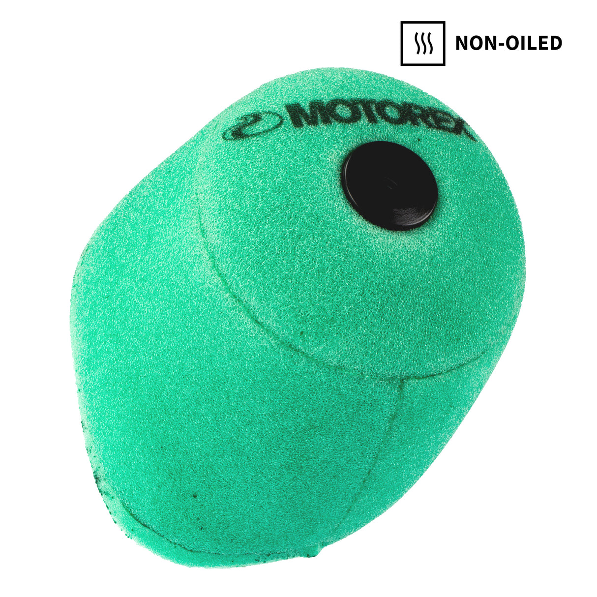 Motorex Dry Foam Air Filter MOT158046b
